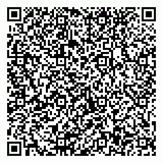 vCard 79511577550