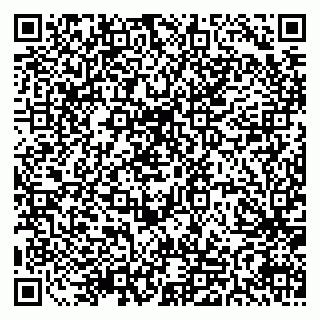 vCard 79511577551