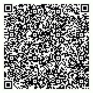 vCard 79511577553