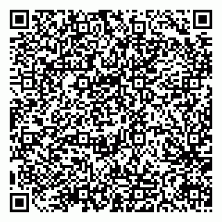 vCard 79511577554