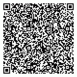 vCard 79511577555