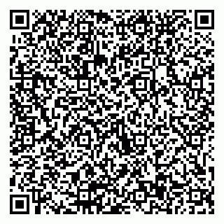 vCard 79511577556