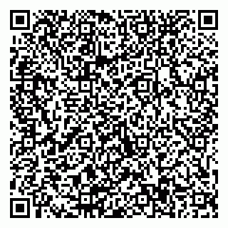 vCard 79511577557