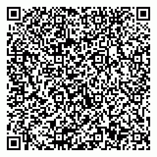 vCard 79511577558