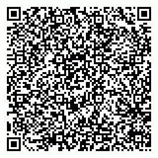 vCard 79511577560
