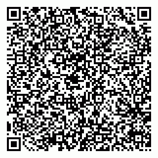 vCard 79511577561