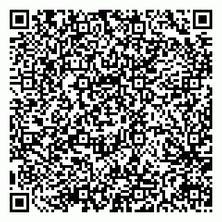vCard 79511577563