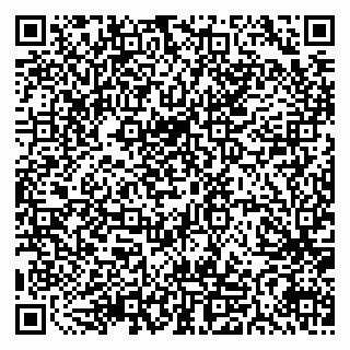 vCard 79511577564