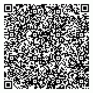 vCard 79511577565