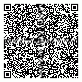 vCard 79511577566