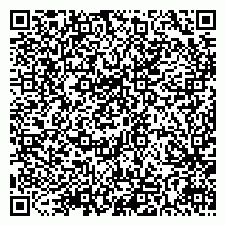 vCard 79511577567