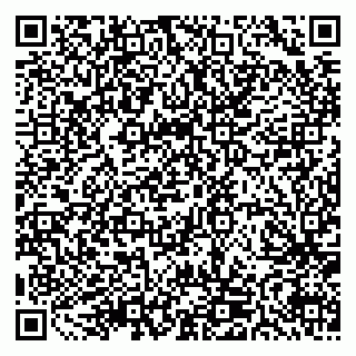 vCard 79511577568