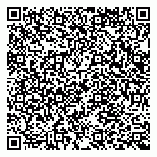 vCard 79511577569