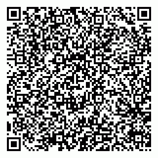 vCard 79511577570