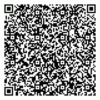 vCard 79511577571