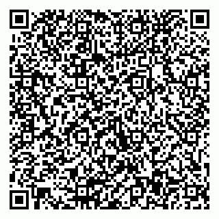 vCard 79511577572