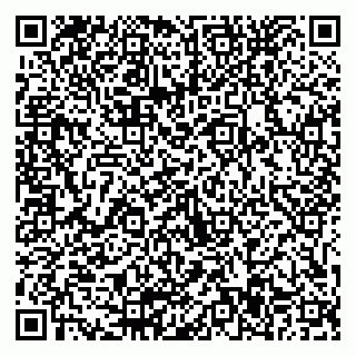 vCard 79511577573