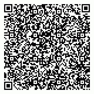 vCard 79511577574