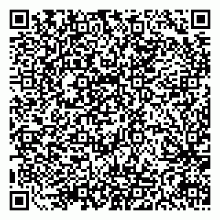 vCard 79511577575