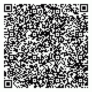 vCard 79511577577