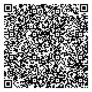 vCard 79511577579