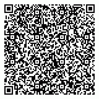 vCard 79511577580