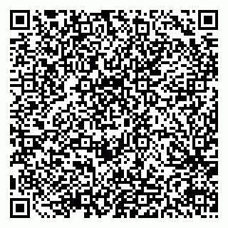 vCard 79511577581