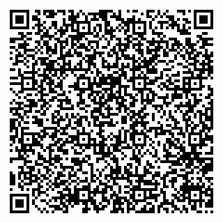 vCard 79511577582