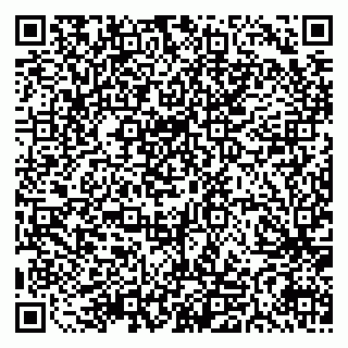 vCard 79511577584