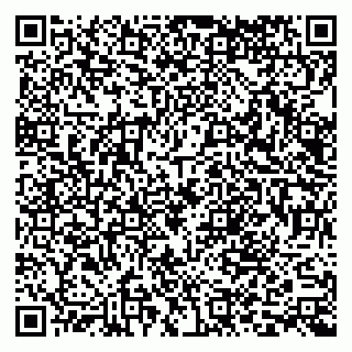vCard 79511577585