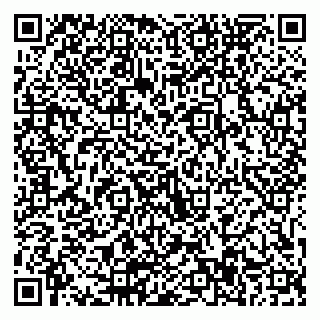 vCard 79511577587