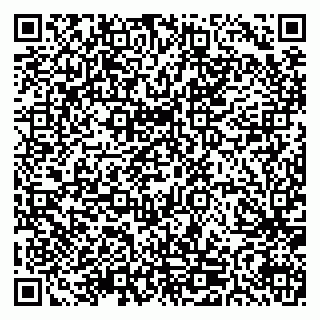 vCard 79511577588