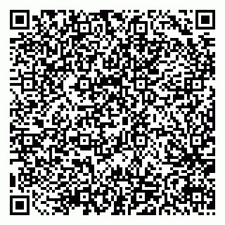 vCard 79511577589