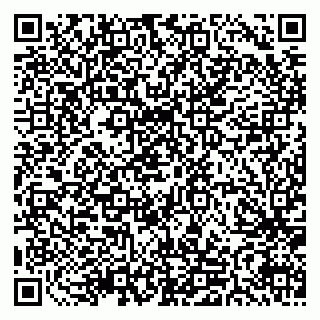 vCard 79511577590