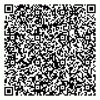 vCard 79511577591