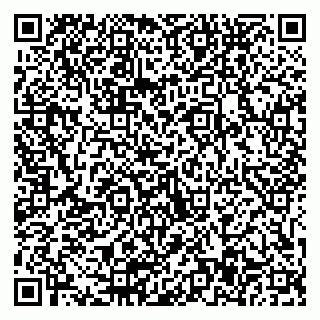 vCard 79511577592