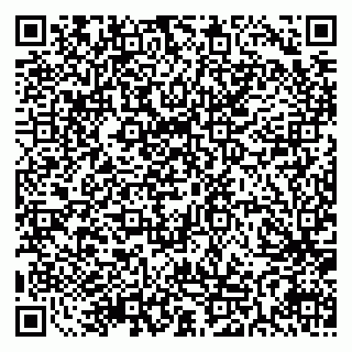 vCard 79511577593