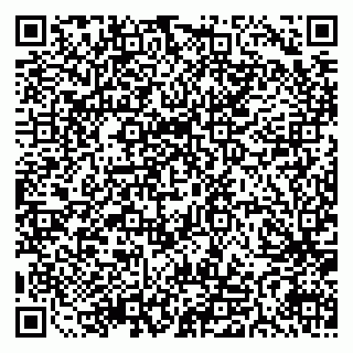 vCard 79511577594