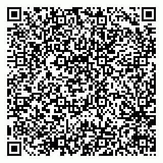 vCard 79511577595