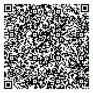 vCard 79511577597
