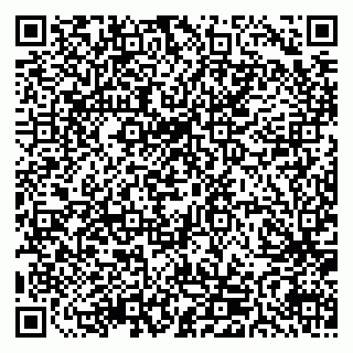 vCard 79511577598