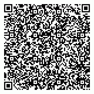 vCard 79511577599