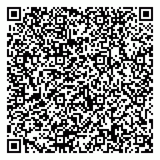 vCard 79511578414