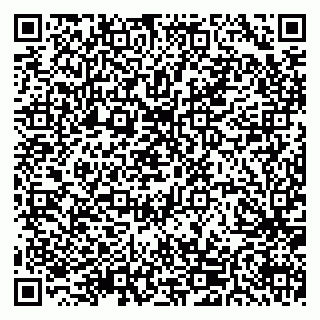 vCard 79511578428