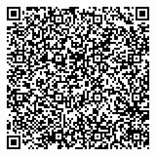 vCard 79511578433