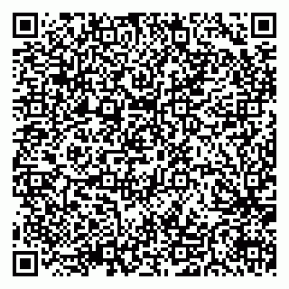 vCard 79511578434