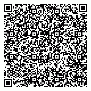 vCard 79511578440