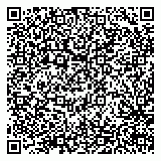 vCard 79511578449