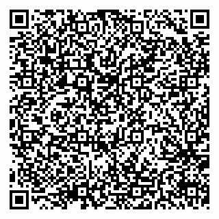 vCard 79511578451