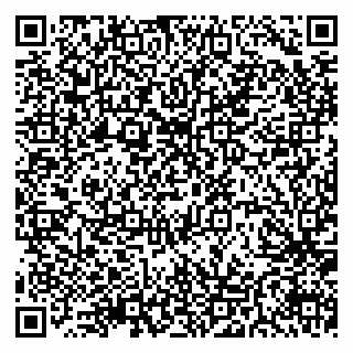 vCard 79511578455